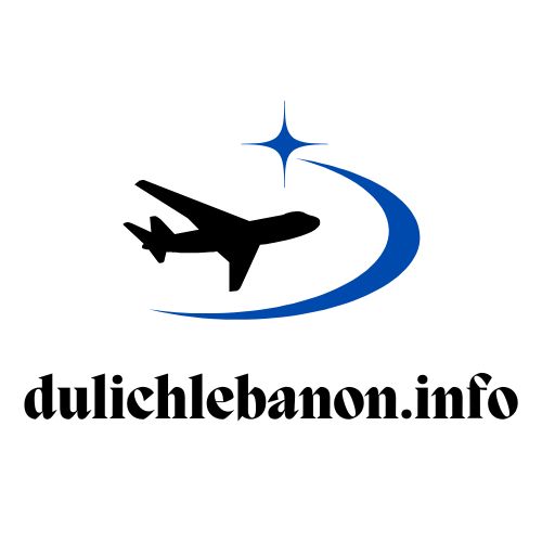 dulichlebanon.info